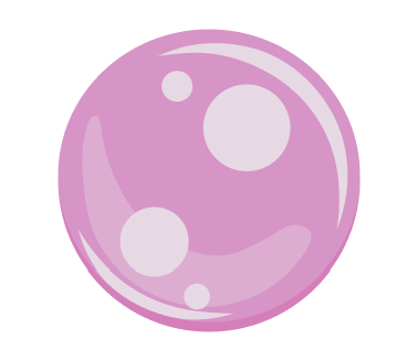 Bubble_Enchanted