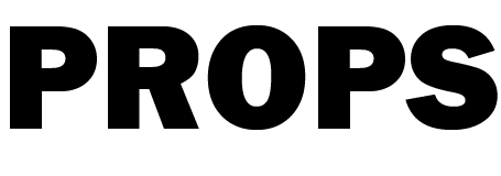 Props_Title